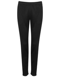 Tombo TL581 Ladies´ Slim Leg Training Pants