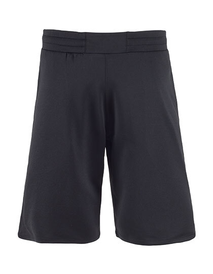 Tombo TL600 Combat Shorts
