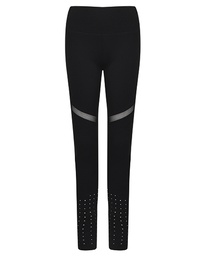 Tombo TL672 Ladies´ Panelled Legging