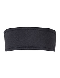 Tombo TL690 Running Headband