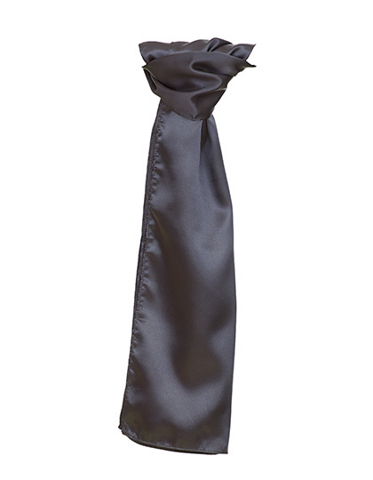 TYTO TT601 Satin Scarf