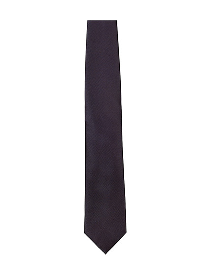 TYTO TT901 Satin Tie
