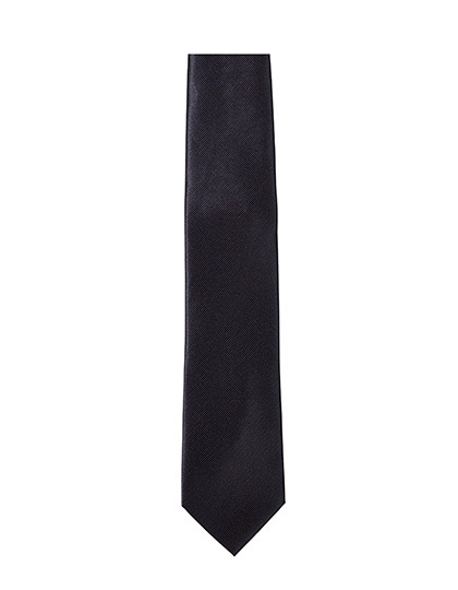 TYTO TT902 Twill Tie