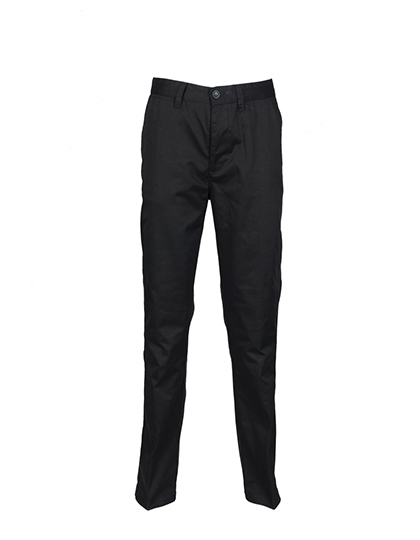 Henbury H640 Men´s 65/35 Poly/Cotton Chino