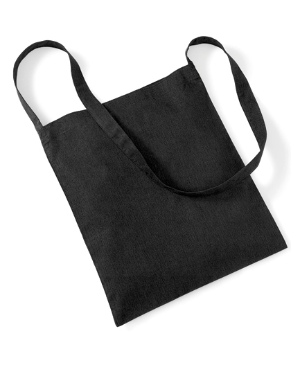 Westford Mill W107 Sling Bag For Life
