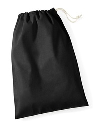 Westford Mill W115 Cotton Stuff Bag