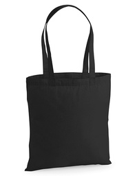 Westford Mill W201 Premium Cotton Bag