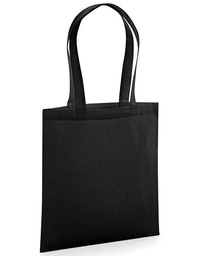 Westford Mill W261 Organic Premium Cotton Bag