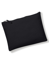 Westford Mill W530 Canvas Accessory Pouch