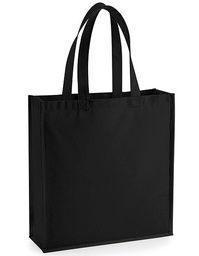 Westford Mill W600 Gallery Canvas Bag