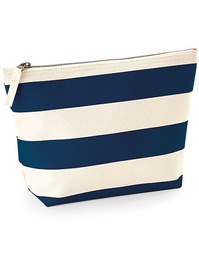 Westford Mill W684 Nautical Accessory Bag