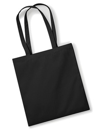 Westford Mill W801 EarthAware® Organic Bag For Life