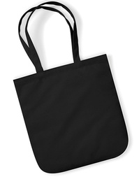 Westford Mill W821 EarthAware® Organic Spring Bag