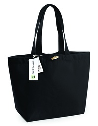 Westford Mill W850 EarthAware® Organic Marina Bag