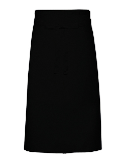 Link Kitchen Wear KS70120 Cook´s Apron XL