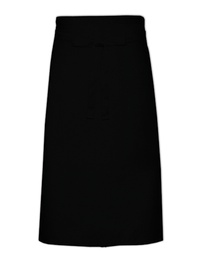 Link Kitchen Wear KS70120 Cook´s Apron XL