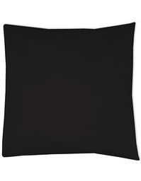 Link Kitchen Wear CC4040BC / CC3050BC Pillow Case