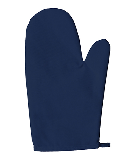 Link Kitchen Wear OWR Oven Mitt