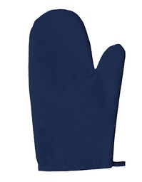 Link Kitchen Wear OWR Oven Mitt