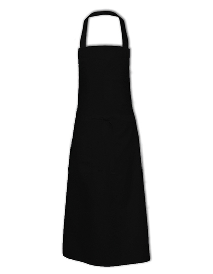 Link Kitchen Wear SS11073 Shoemakers Apron