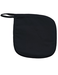 Link Kitchen Wear PH2020 Potholder