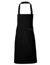 Link Kitchen Wear BBQC8070 Cotton Barbecue Apron