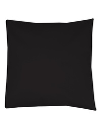Link Kitchen Wear CCC4040/CCC5060 Cotton Cushion Cover