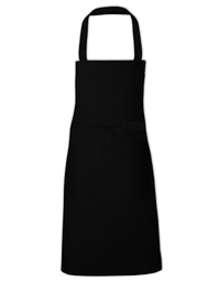 Link Kitchen Wear HSC8070 Cotton Hobby Apron