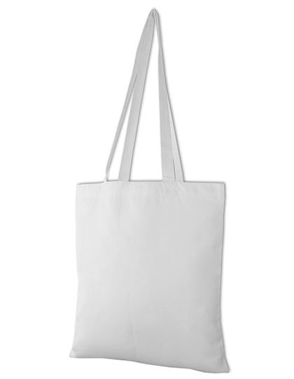 Link Kitchen Wear PES-21 Long Handle Carrier Bag