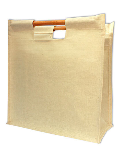Halink -30 Big Shopper