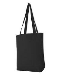 Halink -31LH Canvas Carrier Bag Long Handle