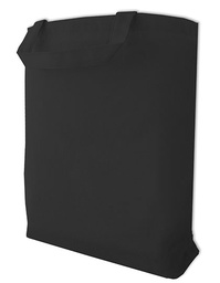 Halink -31SH Canvas Carrier Bag Short Handle