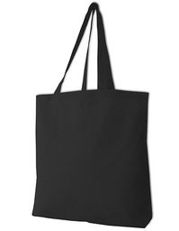 Halink -34 Canvas Carrier Bag XL