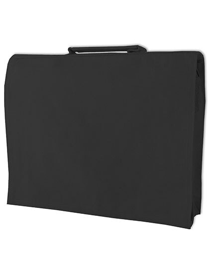 Halink -33 Canvas Conference Bag