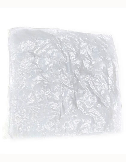 Link Kitchen Wear FIL4040/FIL3050/FIL5060/FIL4545 Inner Cushion Florrie