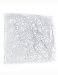 Link Kitchen Wear FIL4040/FIL3050/FIL5060/FIL4545 Inner Cushion Florrie