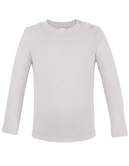 polyester raglan shirts