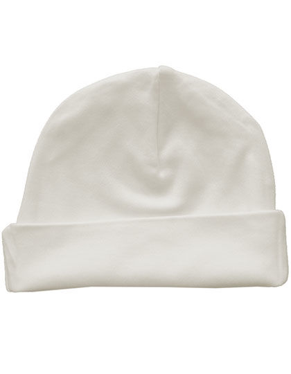 Link Kids Wear BBH10 Bio Baby Hat