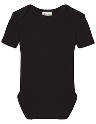 Link Kids Wear ROM40 Bio Bodysuit Short Sleeve