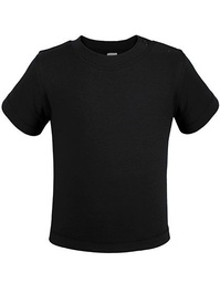 Link Kids Wear T40 Bio Short Sleeve Baby T-Shirt