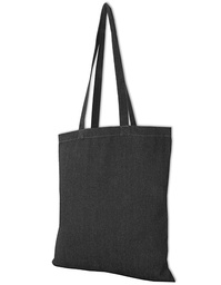 Link Kitchen Wear JNS-21 Jeans Bag - Long Handles