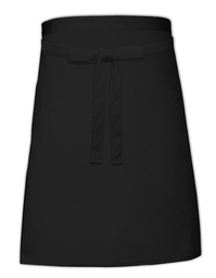 Link Kitchen Wear BS5090 Baker´s Apron