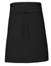 Link Kitchen Wear BS5090 Z Baker´s Apron With Pocket