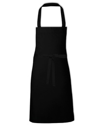 Link Kitchen Wear BBQ8073 Barbecue Apron