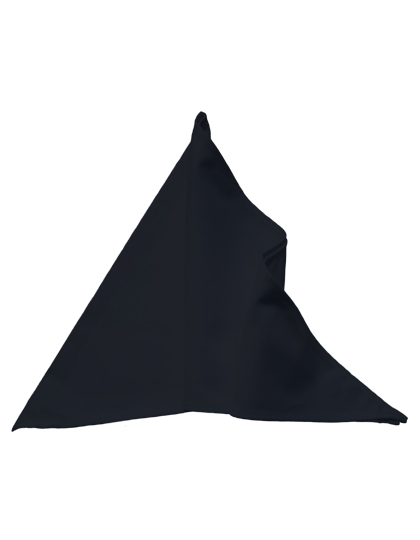 Link Kitchen Wear HD12045 Baker´s Scarf
