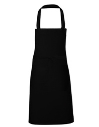 Link Kitchen Wear HS8073 Hobby Apron