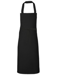 Link Kitchen Wear BBQ11073 Barbecue Apron XL