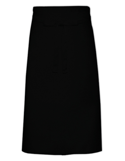 Link Kitchen Wear KS70100 Cook´s Apron