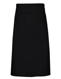 Link Kitchen Wear KS70100Z Cook´s Apron With Pocket