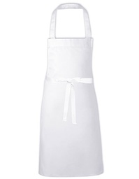 Link Kitchen Wear BBQ8073PES Barbecue Apron Sublimation